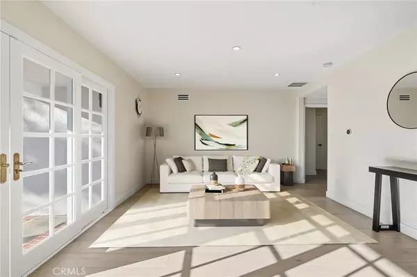 North Hills, CA 91343,9233 Swinton Avenue