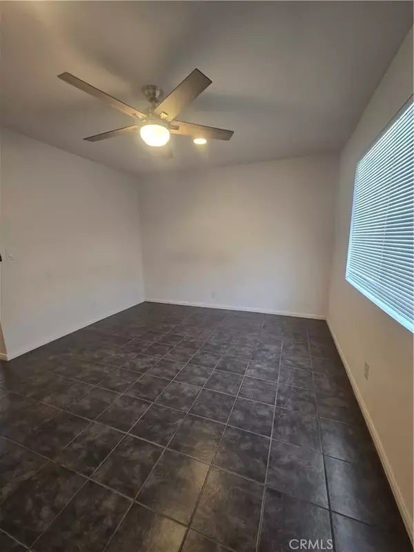 Sherman Oaks, CA 91423,4428 Stansbury Ave