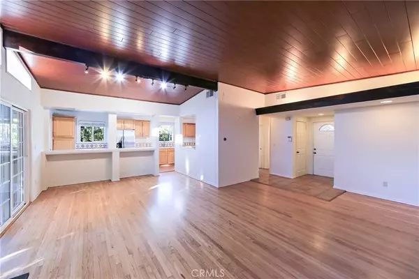 Encino, CA 91316,5913 Ostrom Avenue