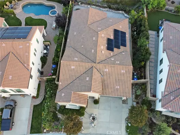Canyon Country, CA 91387,18608 Cedar Crest Drive