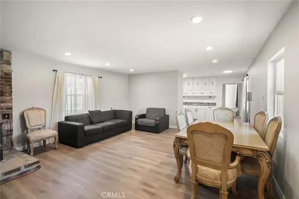 Leona Valley, CA 93551,8768 Leona Avenue