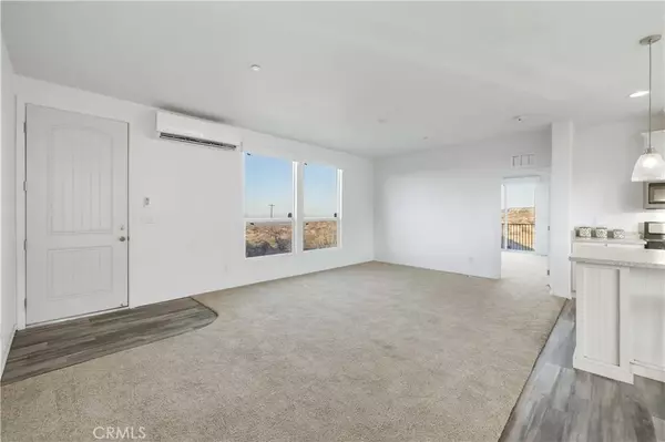 Littlerock, CA 93543,30440 104th East