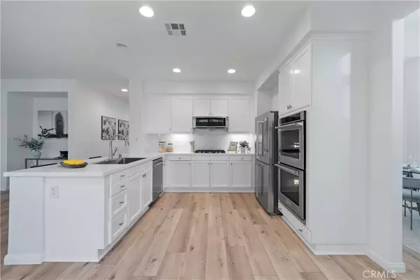 Canyon Country, CA 91387,14221 Wrangell Ln