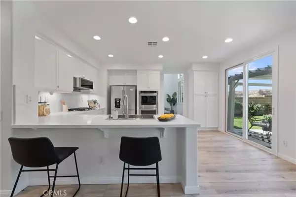 Canyon Country, CA 91387,14221 Wrangell Ln