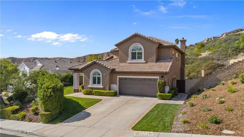 Canyon Country, CA 91387,14221 Wrangell Ln
