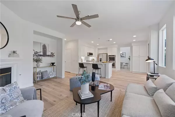 Canyon Country, CA 91387,14221 Wrangell Ln