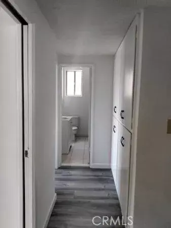 West Los Angeles, CA 90025,1329 S Saltair