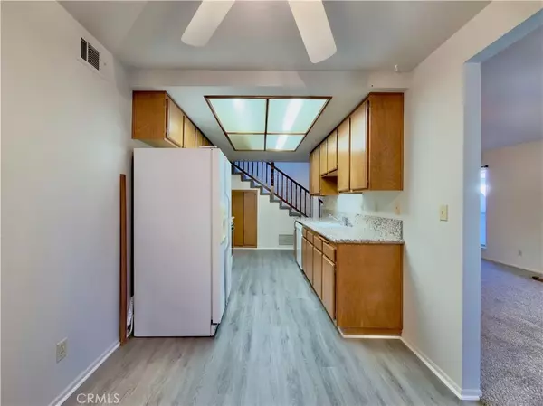 Lancaster, CA 93536,2856 Dartmouth Drive