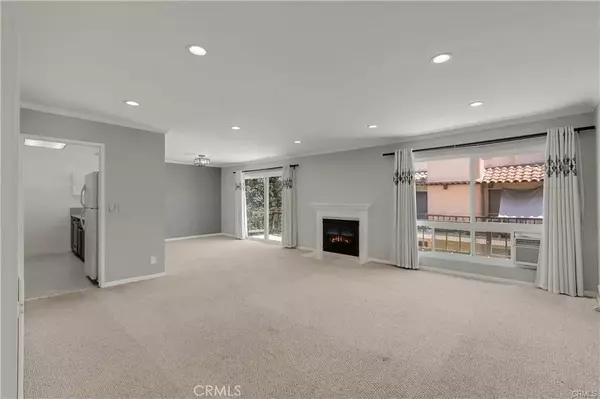 1127 E Del Mar, Pasadena, CA 91106