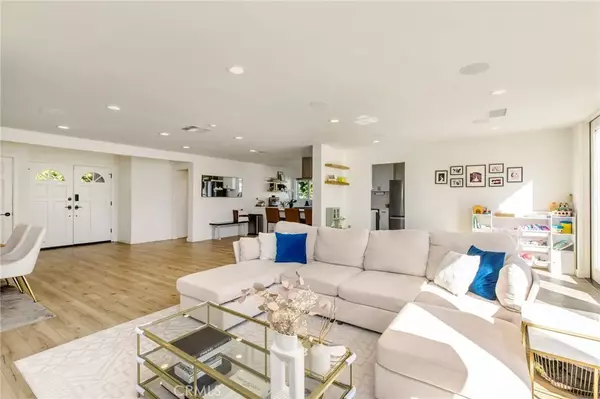 Granada Hills, CA 91344,16020 Celtic Street