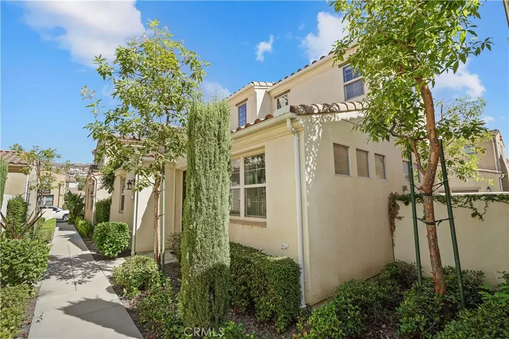 Porter Ranch, CA 91326,20262 Pienza Lane