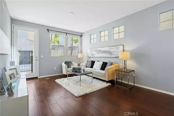 Porter Ranch, CA 91326,20262 Pienza Lane