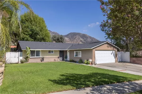 Sylmar, CA 91342,13674 Linfield