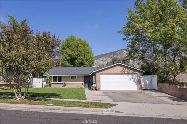 Sylmar, CA 91342,13674 Linfield