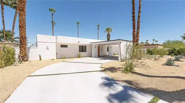 Palm Desert, CA 92260,72930 Willow