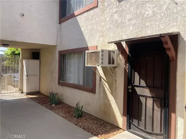 10726 Sutter Avenue #5, Pacoima, CA 91331