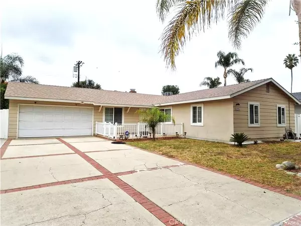 22906 Lanark Street, West Hills, CA 91304