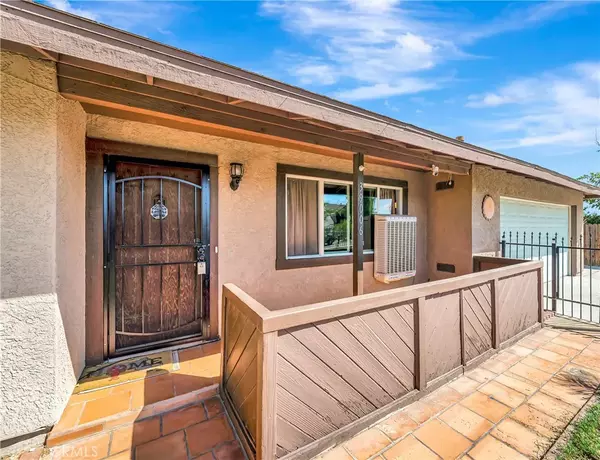 Palmdale, CA 93591,39006 162nd Street East