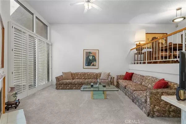Northridge, CA 91324,9000 Vanalden Ave #179