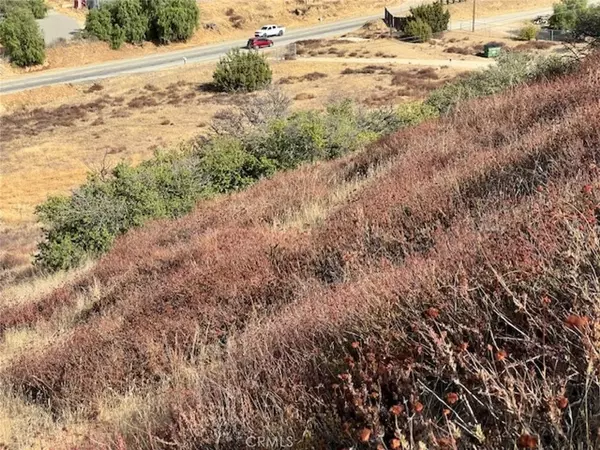 Acton, CA 93510,0 Sierra