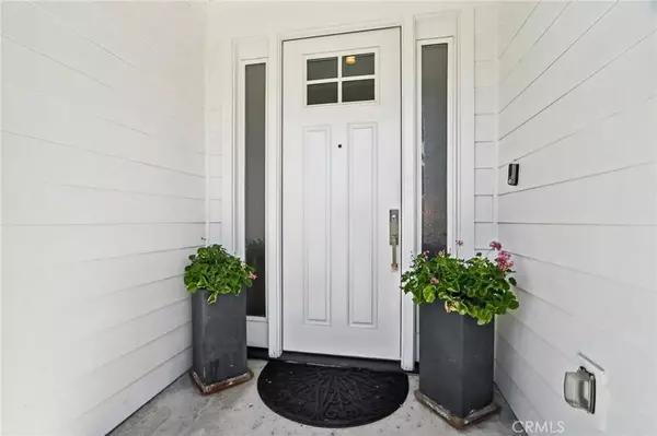 Winnetka, CA 91306,8328 N Cooper Place