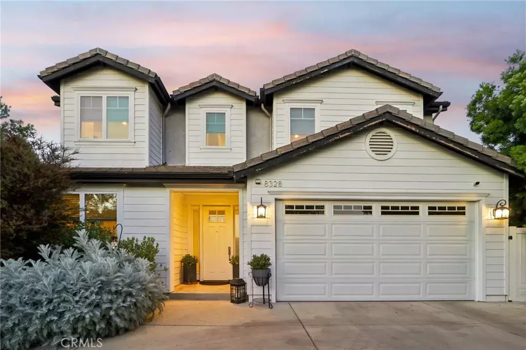 Winnetka, CA 91306,8328 N Cooper Place