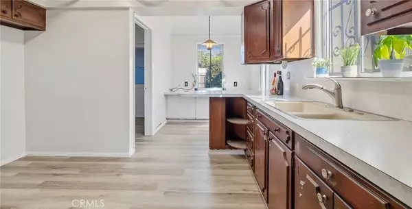 Long Beach, CA 90806,2650 Daisy Avenue