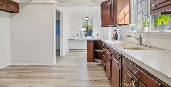 Long Beach, CA 90806,2650 Daisy Avenue