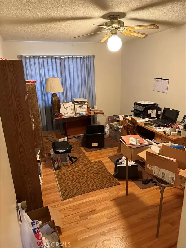 Northridge, CA 91325,9930 Aldea Avenue