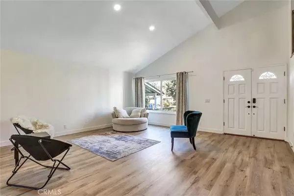 Lake Forest, CA 92630,21072 Paseo Verdura