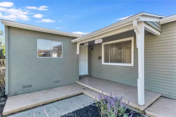 Mission Hills (san Fernando), CA 91340,11023 Laurel Canyon Boulevard