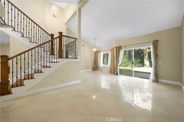 Porter Ranch, CA 91326,19905 Eagle Ridge Lane
