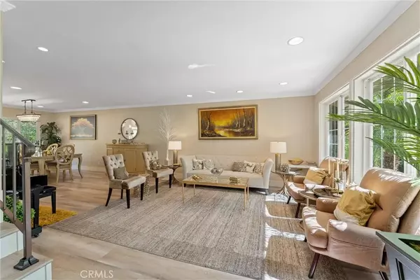 Agoura Hills, CA 91301,28801 Barragan