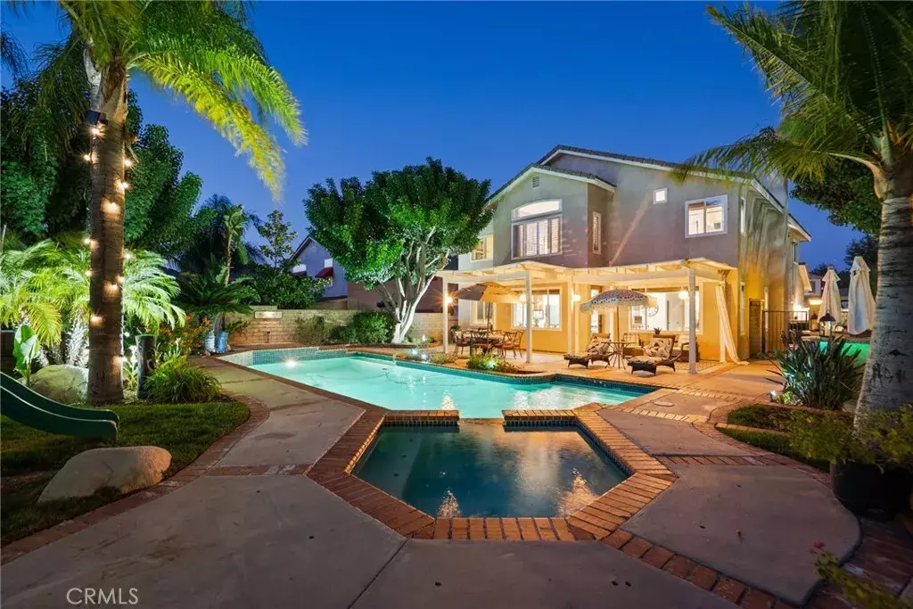 Castaic, CA 91384,30411 Vineyard