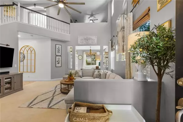 Castaic, CA 91384,30411 Vineyard