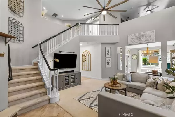 Castaic, CA 91384,30411 Vineyard