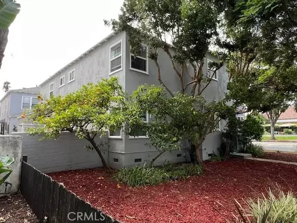 Santa Monica, CA 90404,1916 Arizona