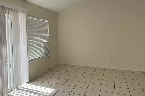 Palmdale, CA 93551,3130 Hampton Road