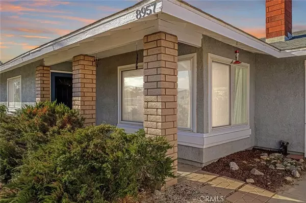 Littlerock, CA 93543,8957 E Avenue T10