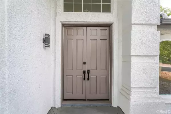 Topanga, CA 90290,21016 Mendenhall Court