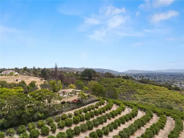 Camarillo, CA 93010,15 Encino Ave