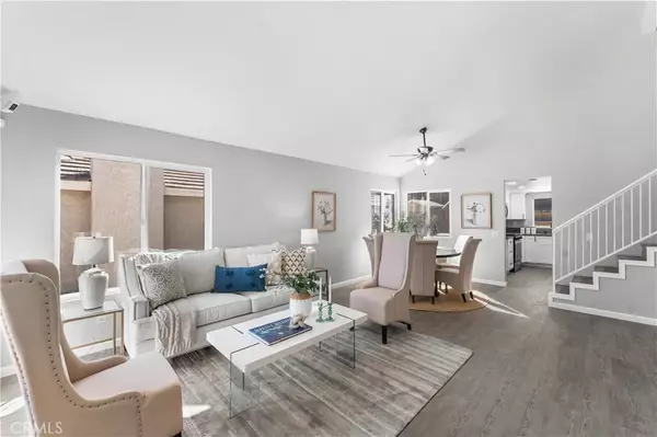 Victorville, CA 92392,13637 Sandstone Drive