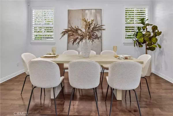 Calabasas, CA 91302,4622 Cielo Circle