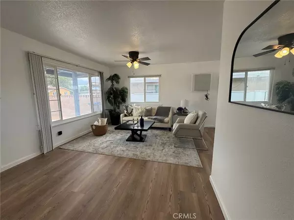 Lancaster, CA 93534,1209 W Avenue H8