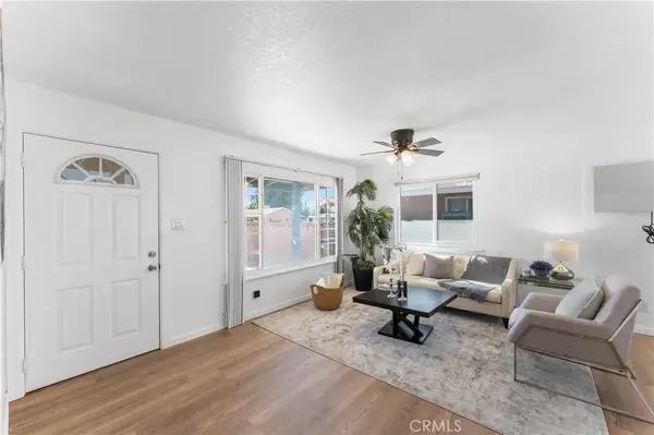 Lancaster, CA 93534,1209 W Avenue H8