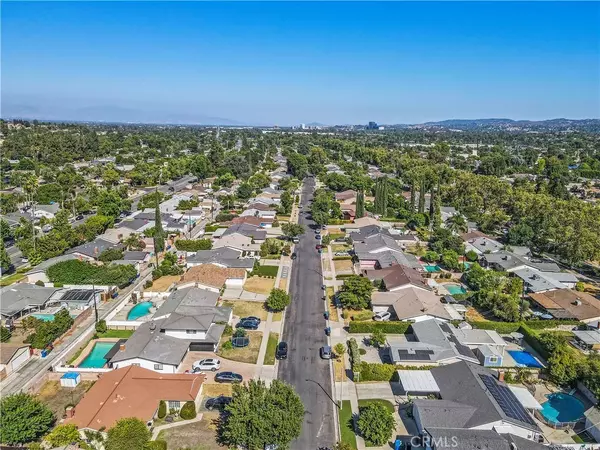 West Hills, CA 91307,24224 Welby Way