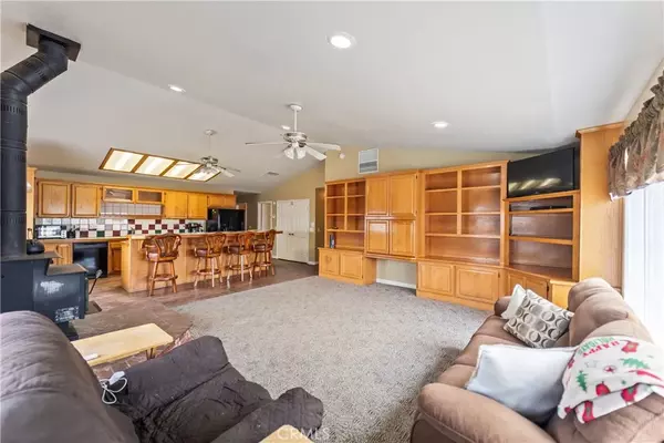 Littlerock, CA 93543,35552 80th East