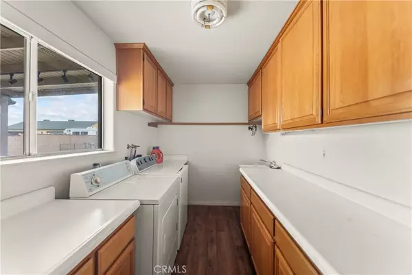 Littlerock, CA 93543,35552 80th East