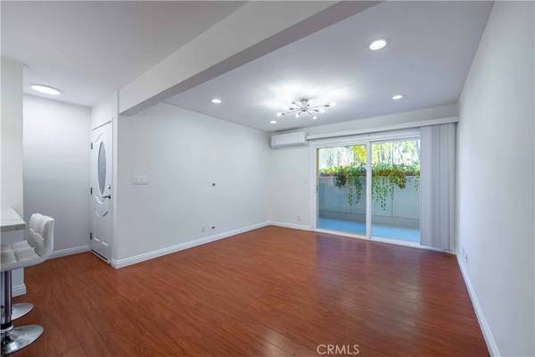 Agoura Hills, CA 91301,28947 Thousand Oaks #139