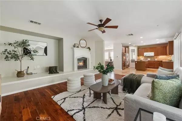 Saugus, CA 91390,22229 Evening Star Court